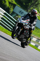 cadwell-no-limits-trackday;cadwell-park;cadwell-park-photographs;cadwell-trackday-photographs;enduro-digital-images;event-digital-images;eventdigitalimages;no-limits-trackdays;peter-wileman-photography;racing-digital-images;trackday-digital-images;trackday-photos